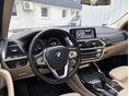 BMW X3 2018/3 - 4