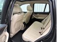 BMW X3 2018/3 - 5