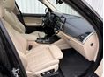 BMW X3 2018/3 - 6