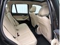 BMW X3 2018/3 - 7