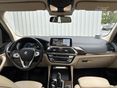 BMW X3 2018/3 - 8