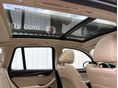 BMW X3 2018/3 - 11