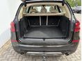 BMW X3 2018/3 - 12