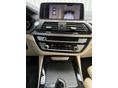 BMW X3 2018/3 - 9