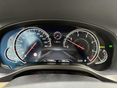 BMW X3 2018/3 - 10