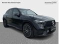 MERCEDES-AMG GLC 2026 - 1