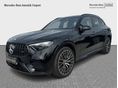 MERCEDES-AMG GLC 2026 - 2