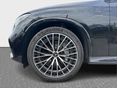 MERCEDES-AMG GLC 2026 - 3