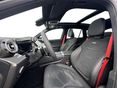 MERCEDES-AMG GLC 2026 - 4