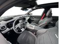 MERCEDES-AMG GLC 2026 - 5