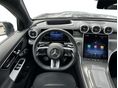 MERCEDES-AMG GLC 2026 - 6