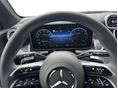 MERCEDES-AMG GLC 2026 - 7