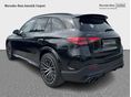 MERCEDES-AMG GLC 2026 - 8