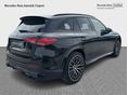 MERCEDES-AMG GLC 2026 - 9