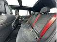 MERCEDES-AMG GLC 2026 - 10