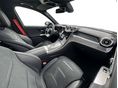 MERCEDES-AMG GLC 2026 - 12