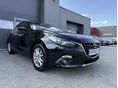 MAZDA 3 Sport 2.0 Revolution Top 169.000KM!!!BI-XENON!!!ELSŐ TULAJDONOS!!!
