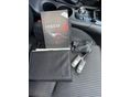 MAZDA 3 2014/6 - 19