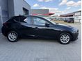 MAZDA 3 2014/6 - 2