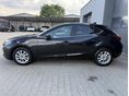 MAZDA 3 2014/6 - 3