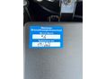 MAZDA 3 2014/6 - 22