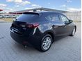 MAZDA 3 2014/6 - 4