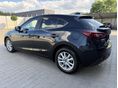 MAZDA 3 2014/6 - 5