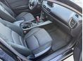 MAZDA 3 2014/6 - 6