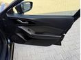 MAZDA 3 2014/6 - 7