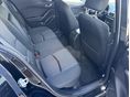 MAZDA 3 2014/6 - 8