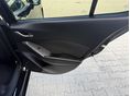 MAZDA 3 2014/6 - 9