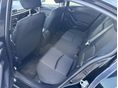 MAZDA 3 2014/6 - 10