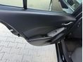 MAZDA 3 2014/6 - 11
