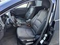 MAZDA 3 2014/6 - 12