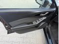 MAZDA 3 2014/6 - 13