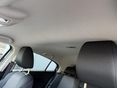 MAZDA 3 2014/6 - 14