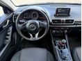 MAZDA 3 2014/6 - 15