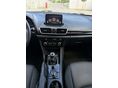 MAZDA 3 2014/6 - 16