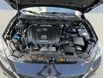 MAZDA 3 2014/6 - 18