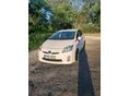 TOYOTA PRIUS 1.8 HSD(Automata)