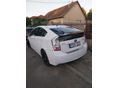 TOYOTA PRIUS 2010/12 - 3