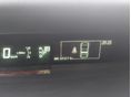 TOYOTA PRIUS 2010/12 - 2