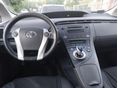 TOYOTA PRIUS 2010/12 - 4