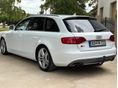 AUDI S4 2009/9 - 3