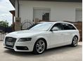 AUDI S4 2009/9 - 4