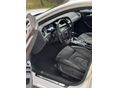 AUDI S4 2009/9 - 5