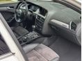 AUDI S4 2009/9 - 6