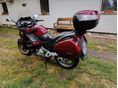 HONDA NT 700 V DEAUVILLE 2008/6 - 4