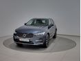 VOLVO XC60 2.0 [B4] MHEV Plus Bright AWD Geartronic Magyar/1.Tulaj/LED/Tempomat/Bőr/Klíma/Memória/Ülés+kormányfűtés/Keyless/Áfás!