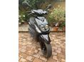 YAMAHA NEOS 